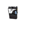 TK-825K Toner/black f KM-C2520-3225-3232