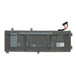 56Wh Lithium-Ion laptop