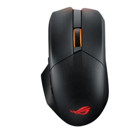 ASUS P708 ROG CHAKRAM X O