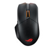 ASUS P708 ROG CHAKRAM X O