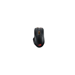 ASUS P708 ROG CHAKRAM X O