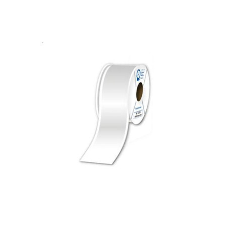 Printer Label White