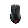 ASUS P708 ROG CHAKRAM X O