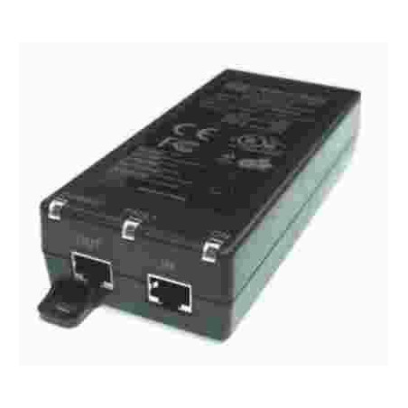 J-5-Eu Poe Adapter Gigabit