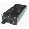 J-5-Eu Poe Adapter Gigabit