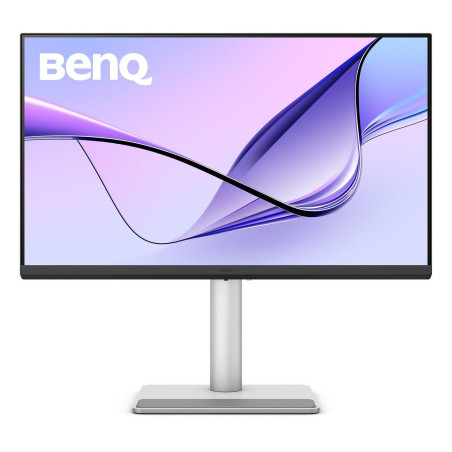 Computer Monitor 68.6 Cm