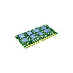 512MB DDR2 SDRAM Memory