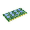 512MB DDR2 SDRAM Memory