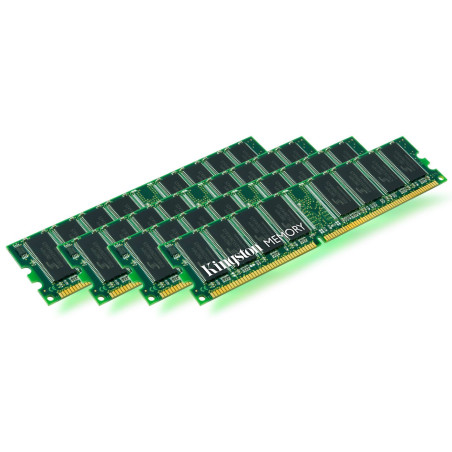 1GB Kit 2X512MB