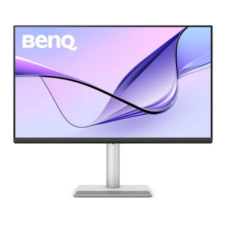 Computer Monitor 80 Cm
