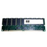 512MB MEMORY