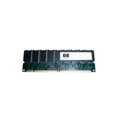 1GB MEMORY