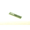 Memory 2GB 1066MHZ PC3-8500