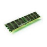 64MB DIMM 168Pin 66 Mem
