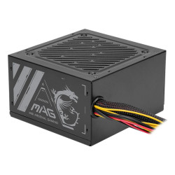 Power Supply Unit 500 W