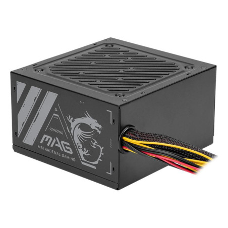 Power Supply Unit 500 W