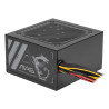 Power Supply Unit 500 W