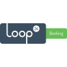 LoopBooking,