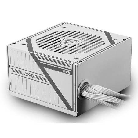 Mag A650Bnl Power Supply Unit