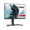 GB2470HSU-B6 24" Fast IPS Gaming G-Maste