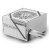 Mag A650Bnl Power Supply Unit
