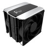 V4 Alpha 3Dhp Black Processor