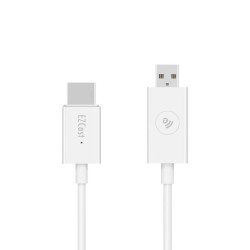 Ezcast Cs2 Usb Type-C Hdmi