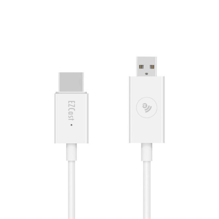 Ezcast Cs2 Usb Type-C Hdmi