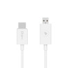 Ezcast Cs2 Usb Type-C Hdmi