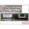 32GB DDR3L Load-Reduced DIMM