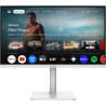 Computer Monitor 68.6 Cm