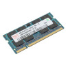 4GB PC2-6400 800Mhz DDR2