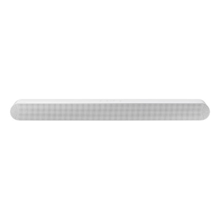 SoundBar All in one 7 altav. 200W White
