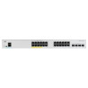 C1000-24T-4G-L Managed L2