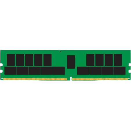 64GB Memory Module 2666Mhz