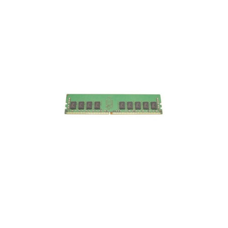 8Gb (1X8Gb) 1Rx4