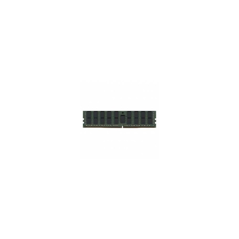 Ram 64Gb Ecc Primergy Rx2540