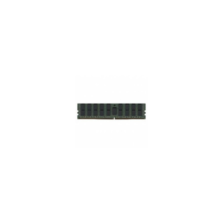 Ram 64Gb Ecc Primergy Rx2540