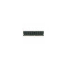 Ram 64Gb Ecc Primergy Rx2540