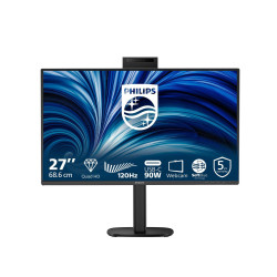 B2U3601H/00 Computer Monitor | APLIUM