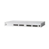 Cbs350 Managed L3 10G