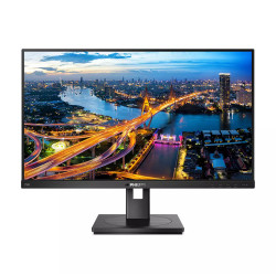 278B1/00 27" W 3840x2160 IPS 350 4MS