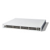8T-4G-Rf Network Switch