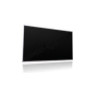 LCD PANEL.20in..HD.NGL.LPL