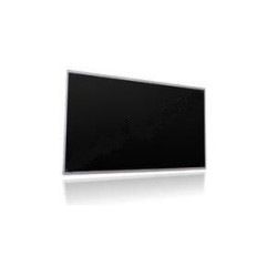 LCD PANEL.20.1in..TFT.LG.ROHS