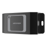 DS-K2M061(O-STD)