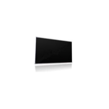 LCD PANEL.23in.XGA.SEC.LF