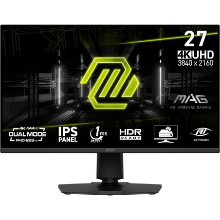 Computer Monitor 68.6 Cm