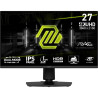 Computer Monitor 68.6 Cm