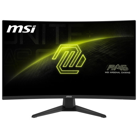 Computer Monitor 80 Cm